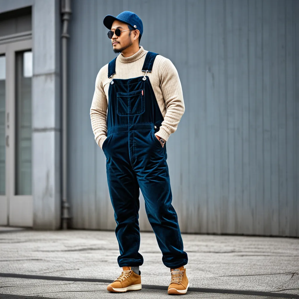 coordinate-a0dc9cda3a444d67b96de1649bce33e7