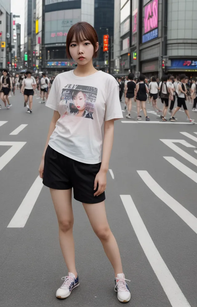 coordinate-a0dfced434e4452ba01945d4fbf4d575