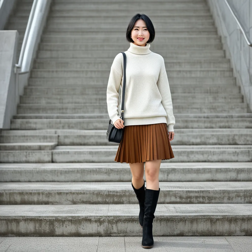 coordinate-a0dfd7f3555347ba961d93418895bcfe