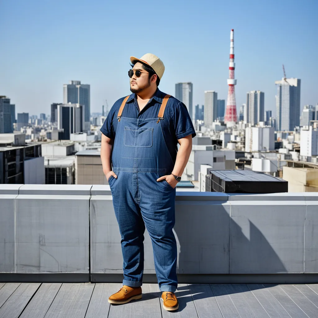 coordinate-a0e0350c53a04d7bbb06764a3f1d6449