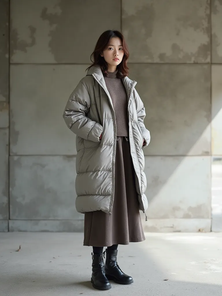 coordinate-a0e04ca402074d8f92969bfc29b08422