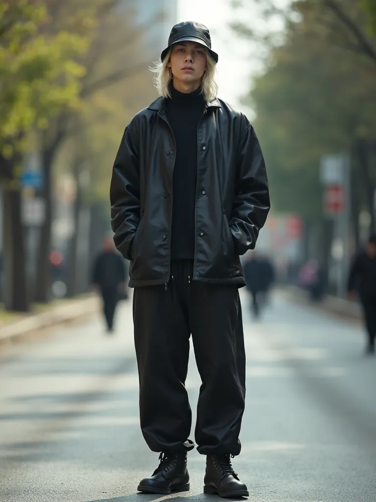 coordinate-a0e3876b5df841ef9e96e8ef1e235cad