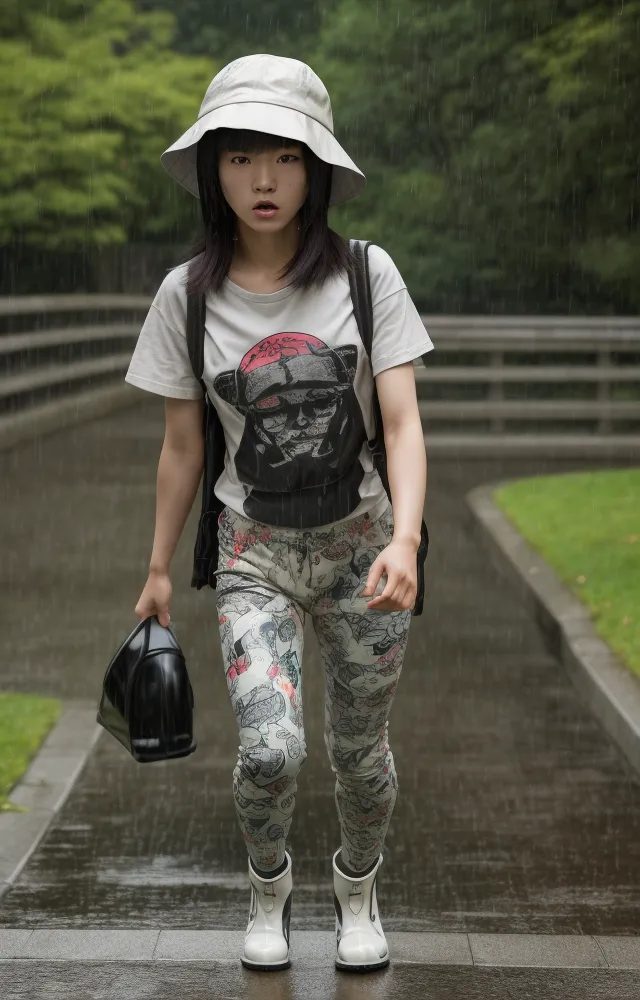 coordinate-a0e3d8972d834933b26b7c5df26e8f92