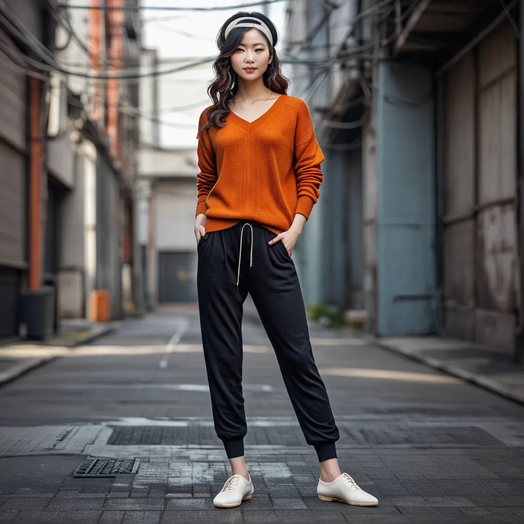 coordinate-a0e4646404d347c99304d0fc3477749e