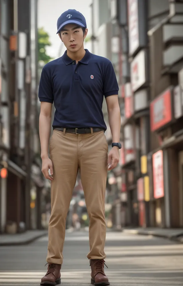 coordinate-a0e9ebdc47e44769b49a7217674e4ee8