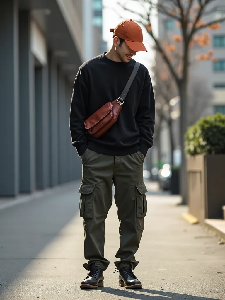 coordinate-a0eab285099d48998bfdd01dd0f28a91