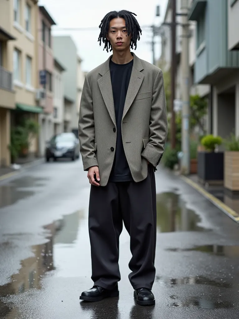 coordinate-a0eb649a538e488391e67d41bc7cca65