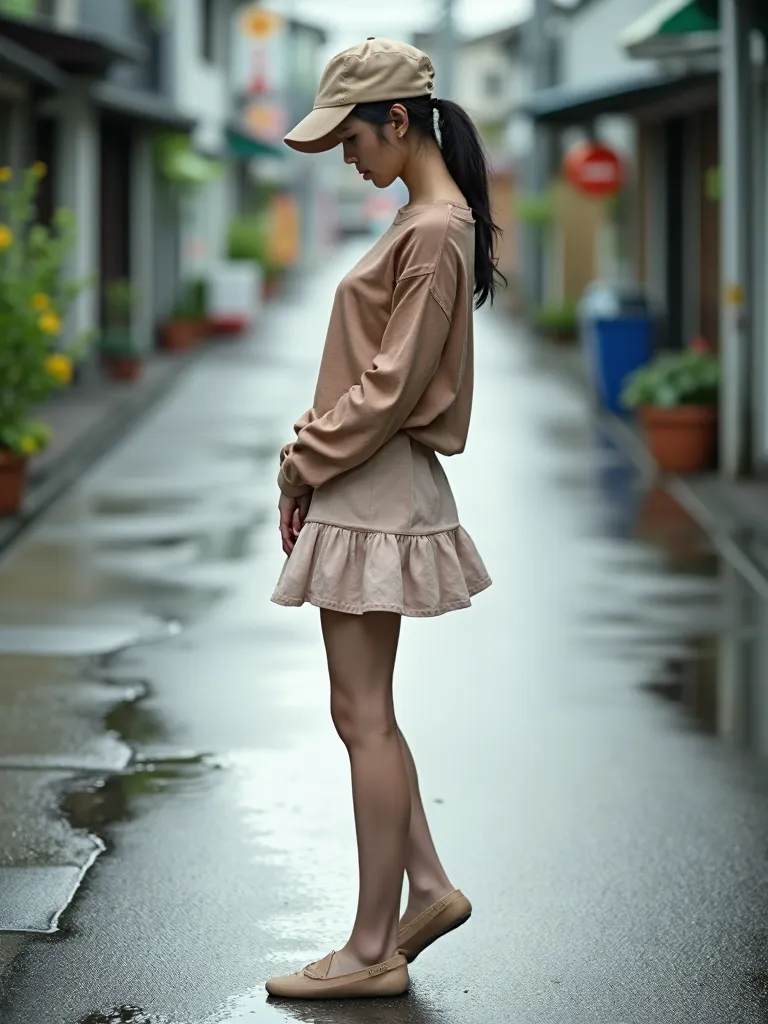 coordinate-a0ed50b5bcdf453ba9db7e996d56e164