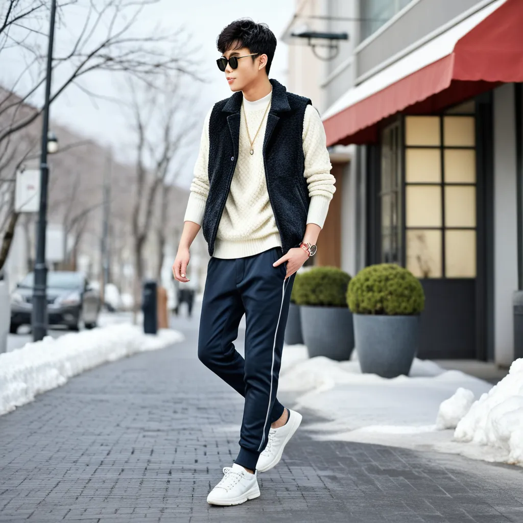 coordinate-a0f066fd56c14284b6e73c2efa0c32ca