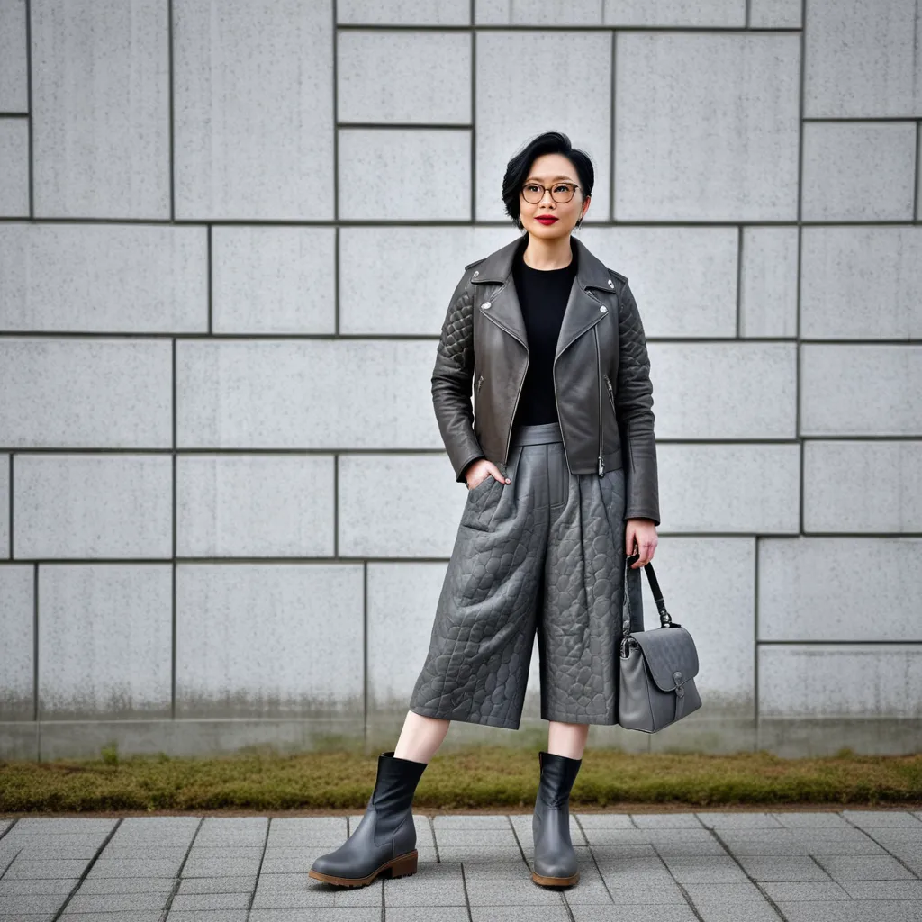 coordinate-a0f14936936b4a86b8385d9c3fe3461b