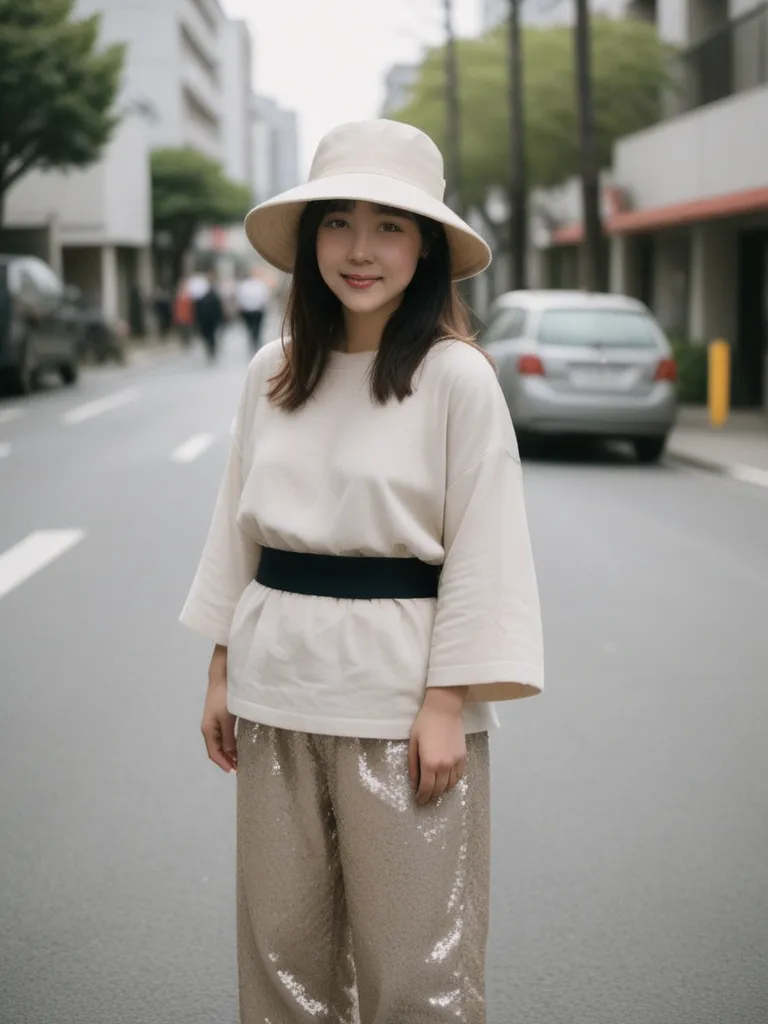 coordinate-a0f224e0612047e28242acae30c6c496