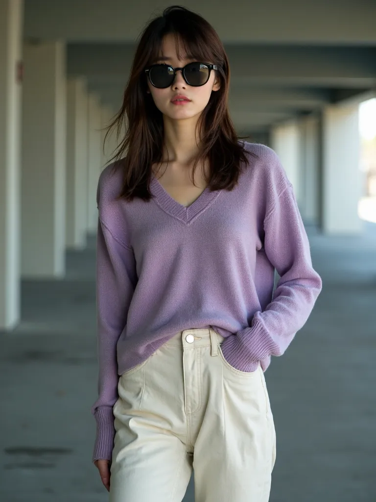 coordinate-a0f2423e852342a183bfcb5c3f331a50