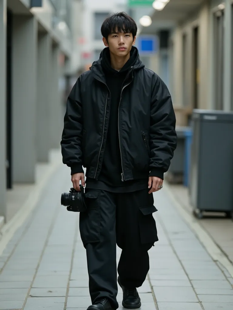 coordinate-a0f320ac8ac840f8befacac6e5134260