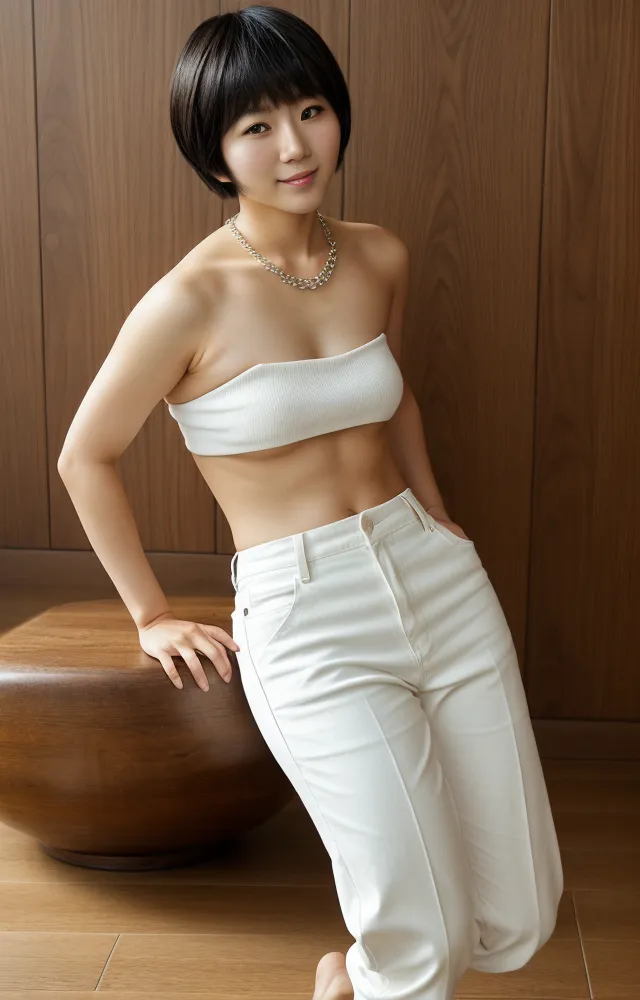 coordinate-a0f4c102250b4873b7114d977e0654fb