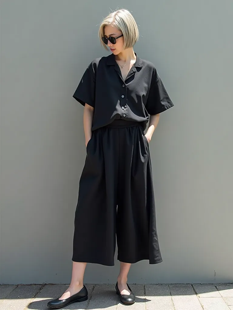 coordinate-a0f6ae65860543bd892ddd03e8fc9c94