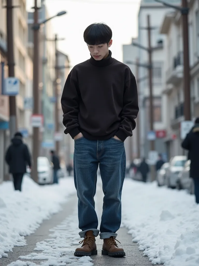 coordinate-a0f868839be947f5aac352b8f246fc2b