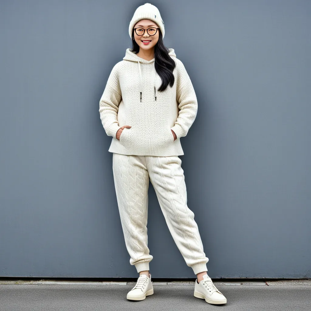 coordinate-a0fa8b601c0f403d8c3d3dacef45b90b