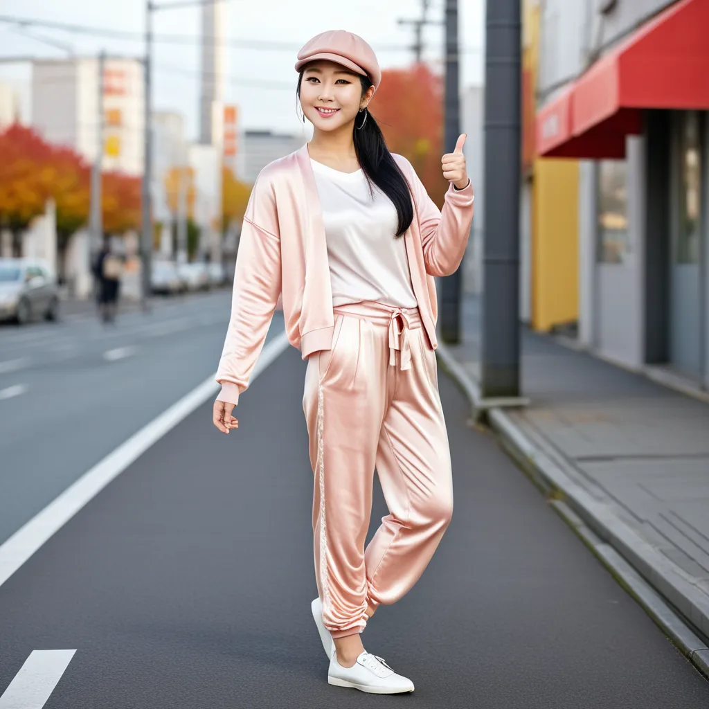 coordinate-a0fbb855981d4bde88d3925329546426