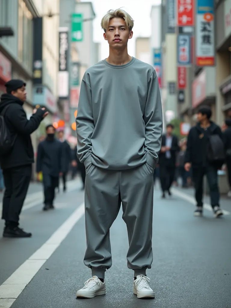 coordinate-a0fc9fddda714592b58ea7b00d241003