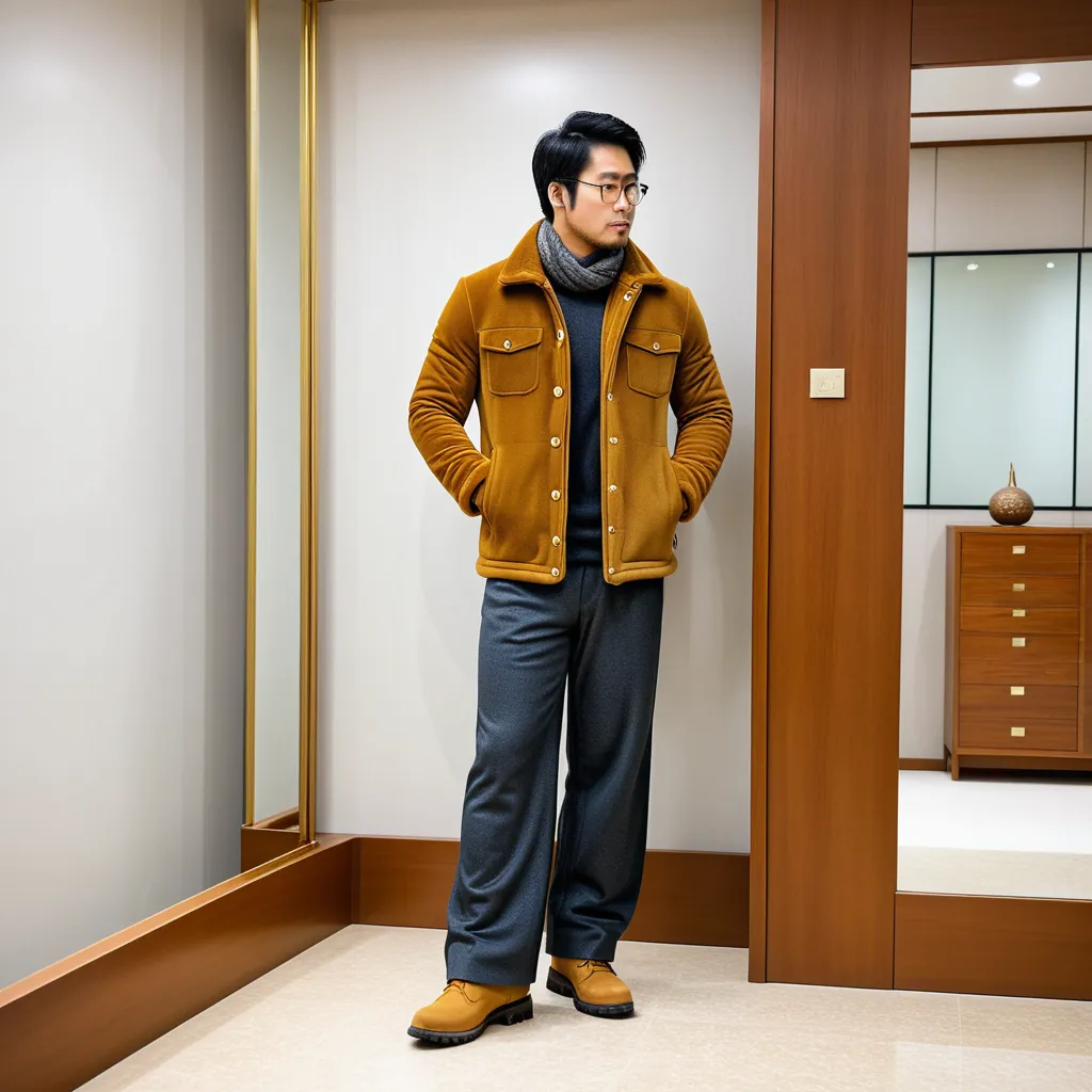 coordinate-a1004316994b4223a6ad786e7ee8e94d