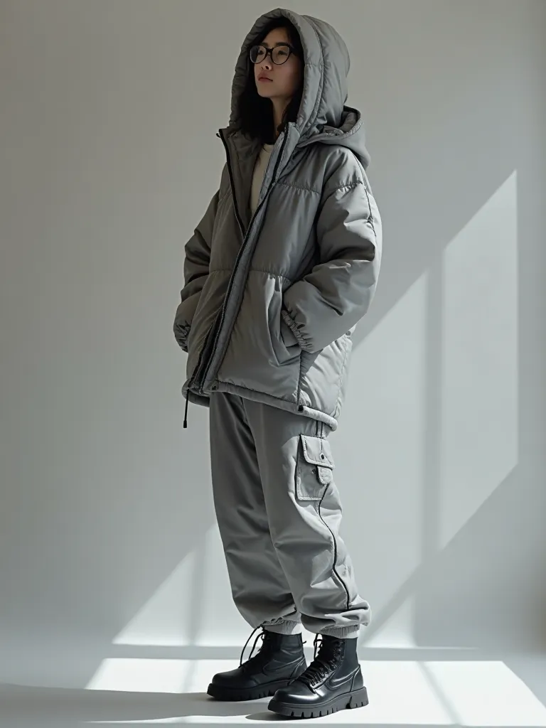 coordinate-a102b364fa5c478ea11030fda69e9c80