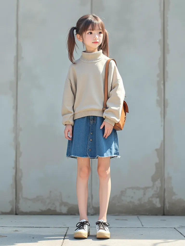 coordinate-a103ab25f7724a3ebece812b1c820abf