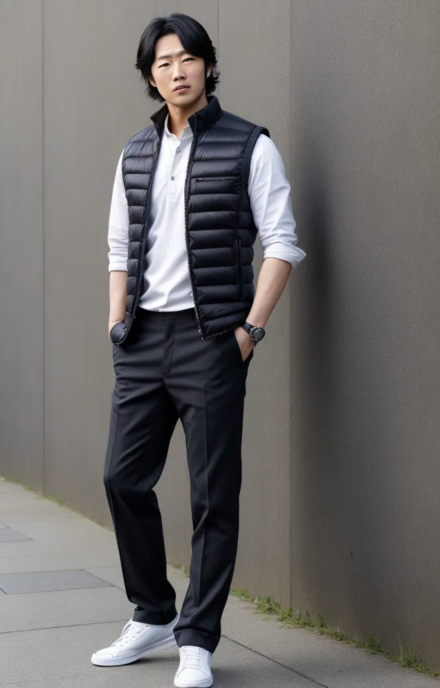 coordinate-a1062263aab04685adb8f512f4f378e9