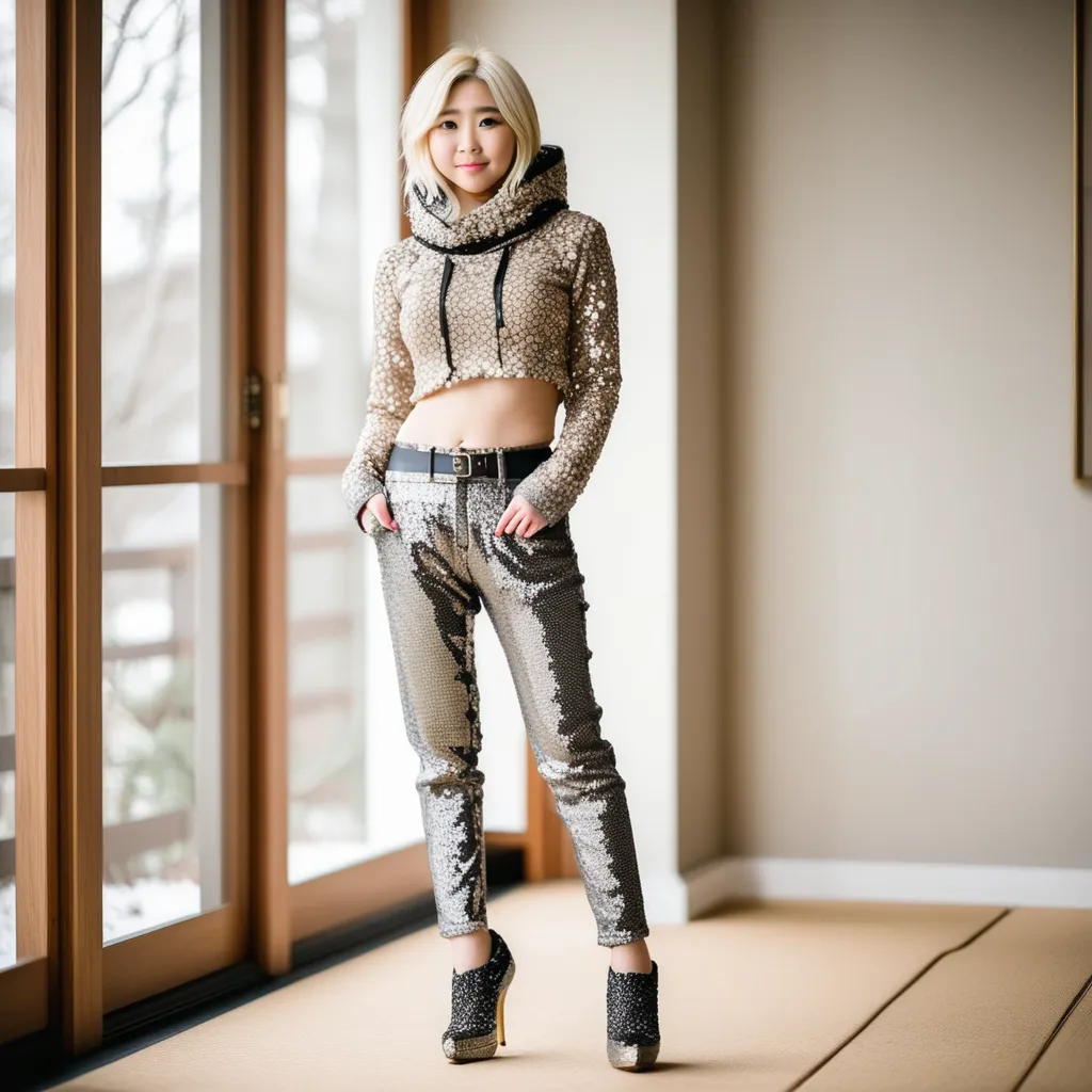 coordinate-a1076c99fdb54ad3aff588a9c1a59e38