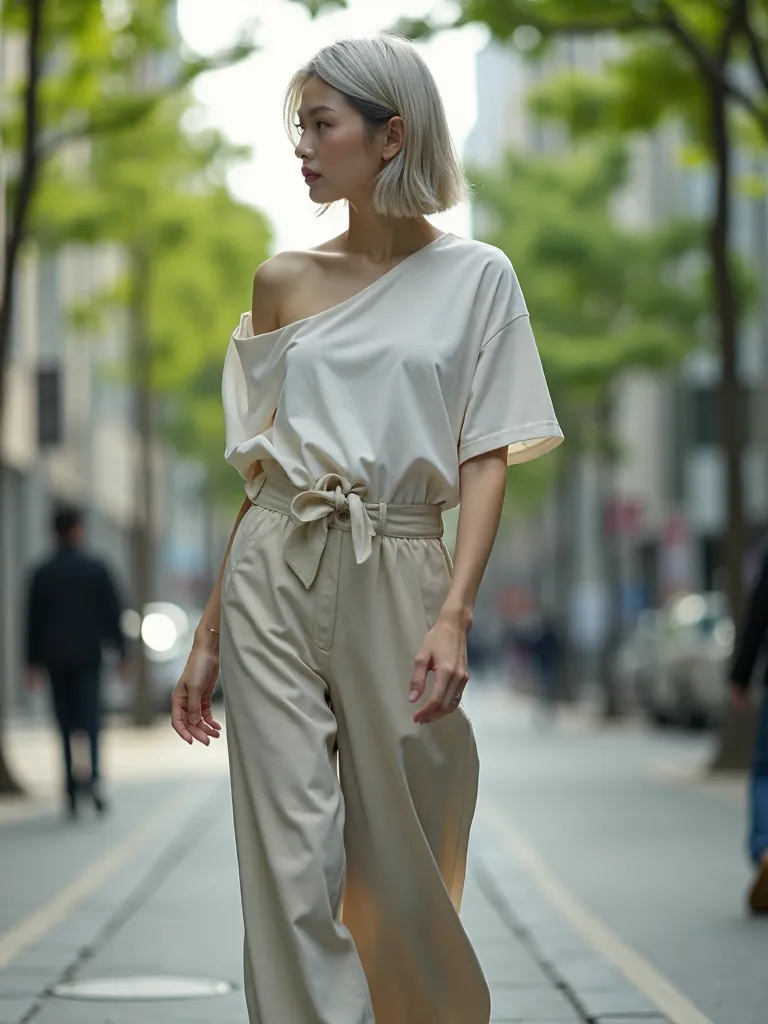 coordinate-a108096530b940ed84dd6ddf365d34d4