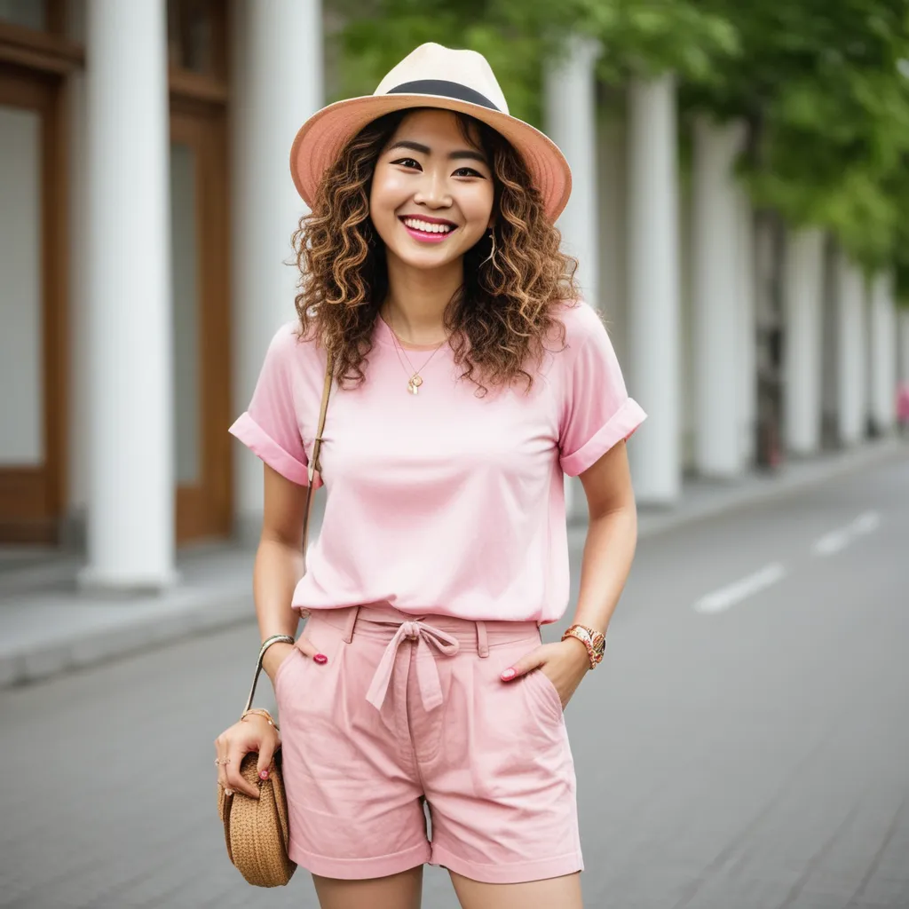 coordinate-a109f6add17c471390fa05104be12e6f