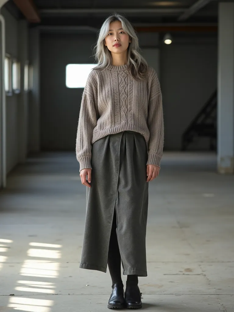 coordinate-a10da2a15d71449abc4d7750c61e247f