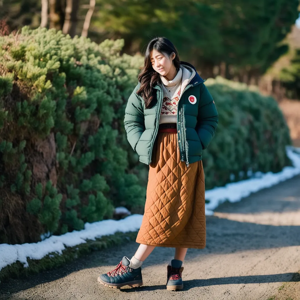 coordinate-a10e16b4b39548129a2744a081d13839