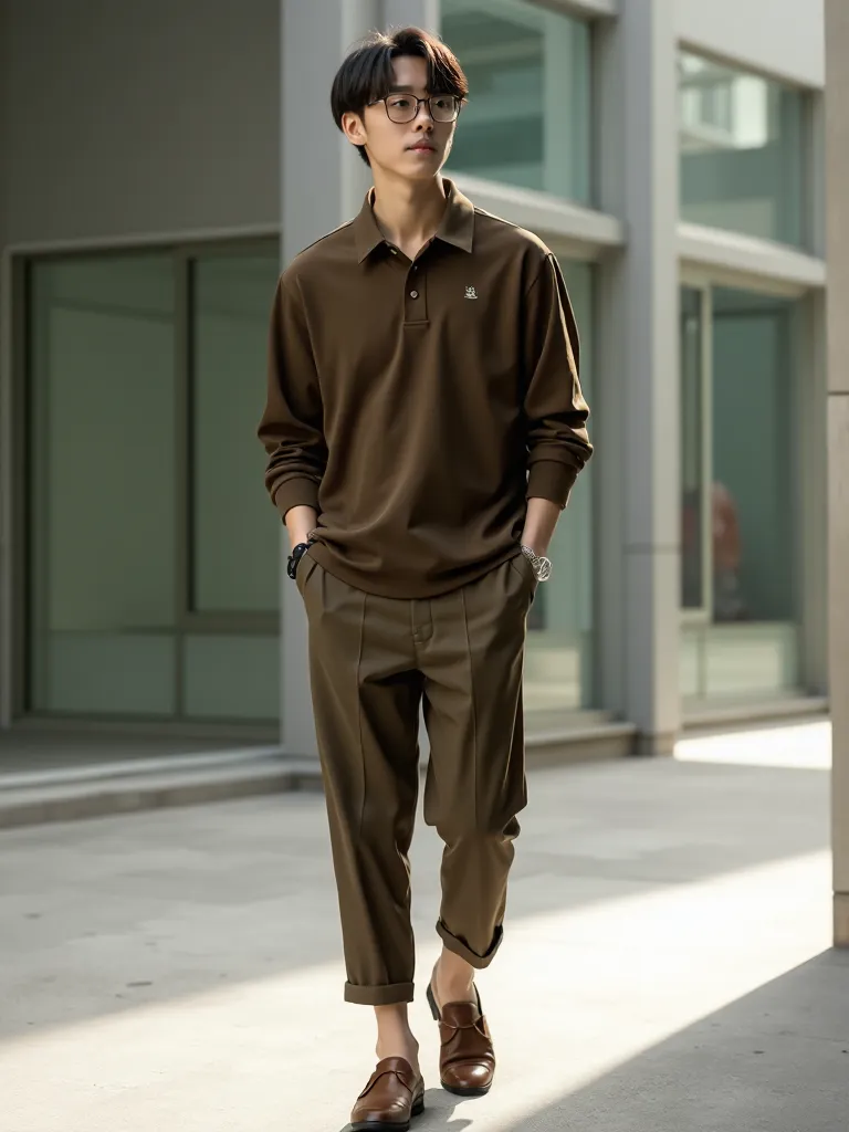 coordinate-a10f0cca70454ee2835cd247c96c4eca