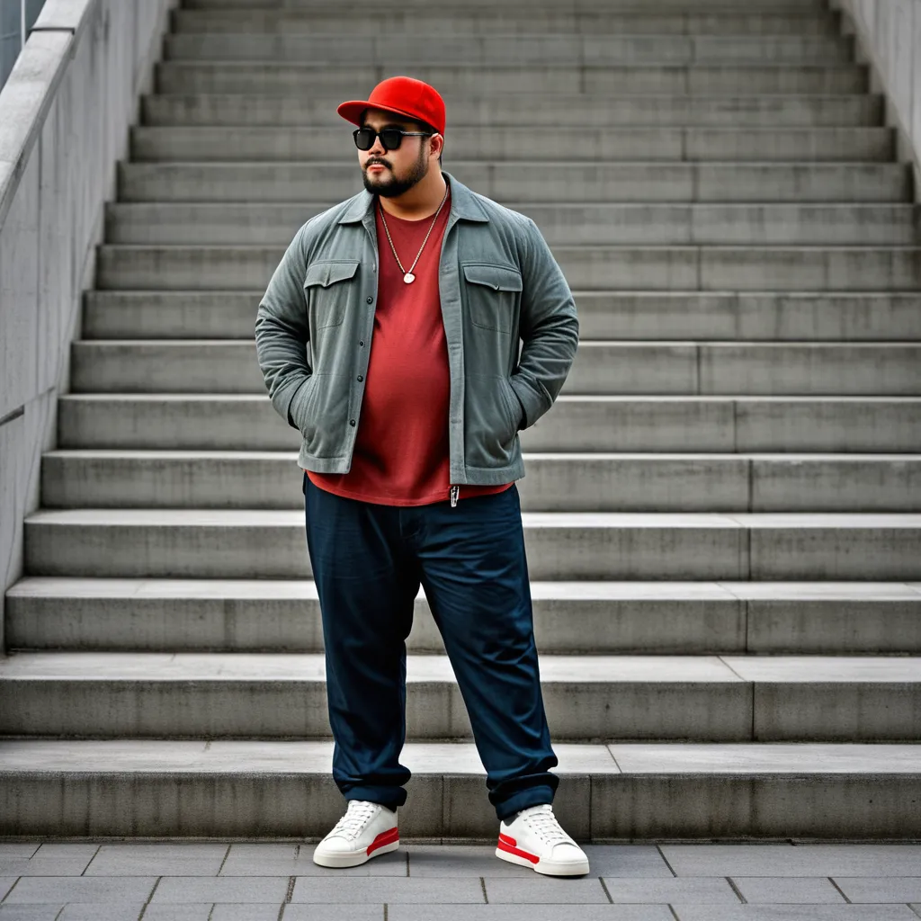 coordinate-a11168922ad94b32a0329a16e59c1550