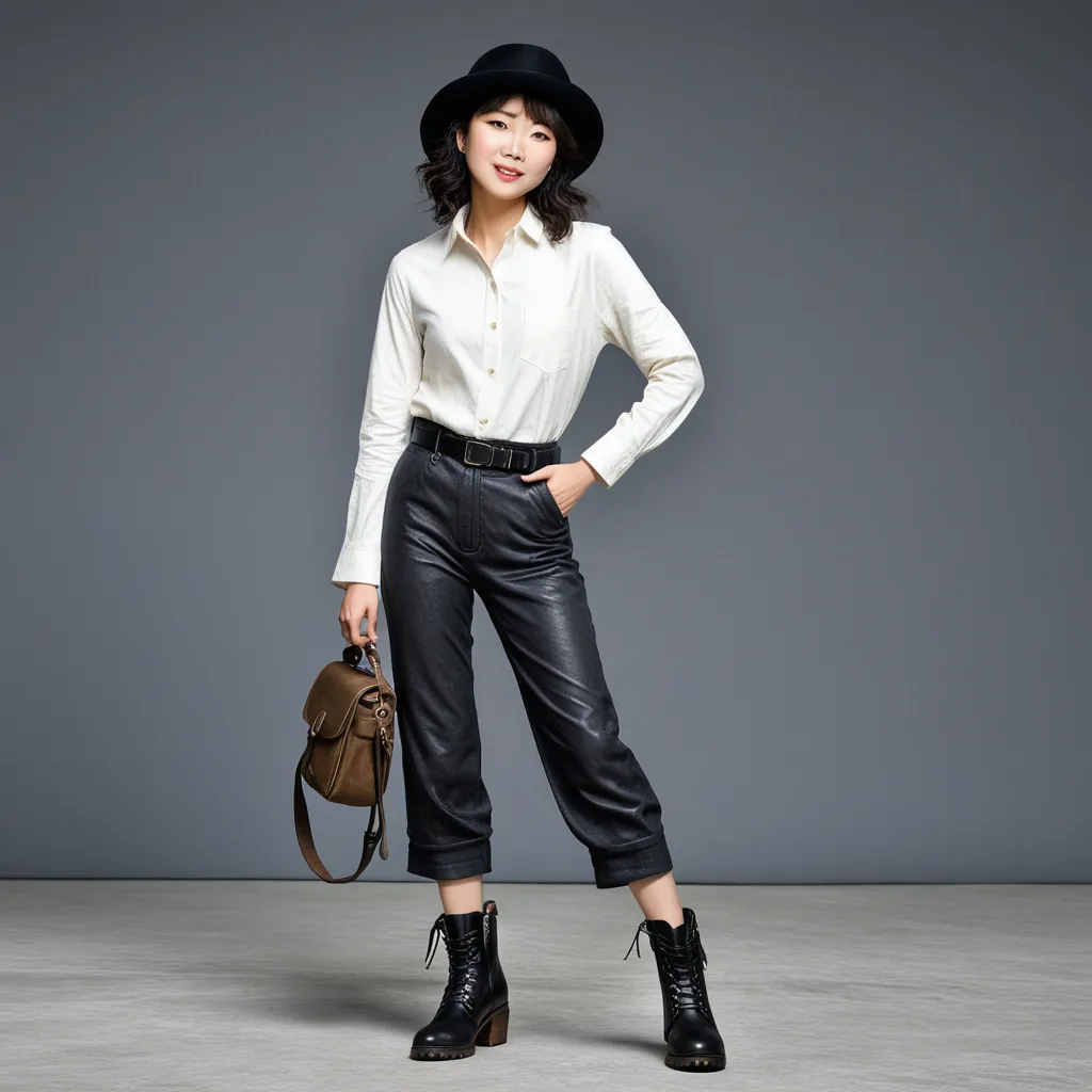 coordinate-a11217758f0a490a81e4780e00b67041