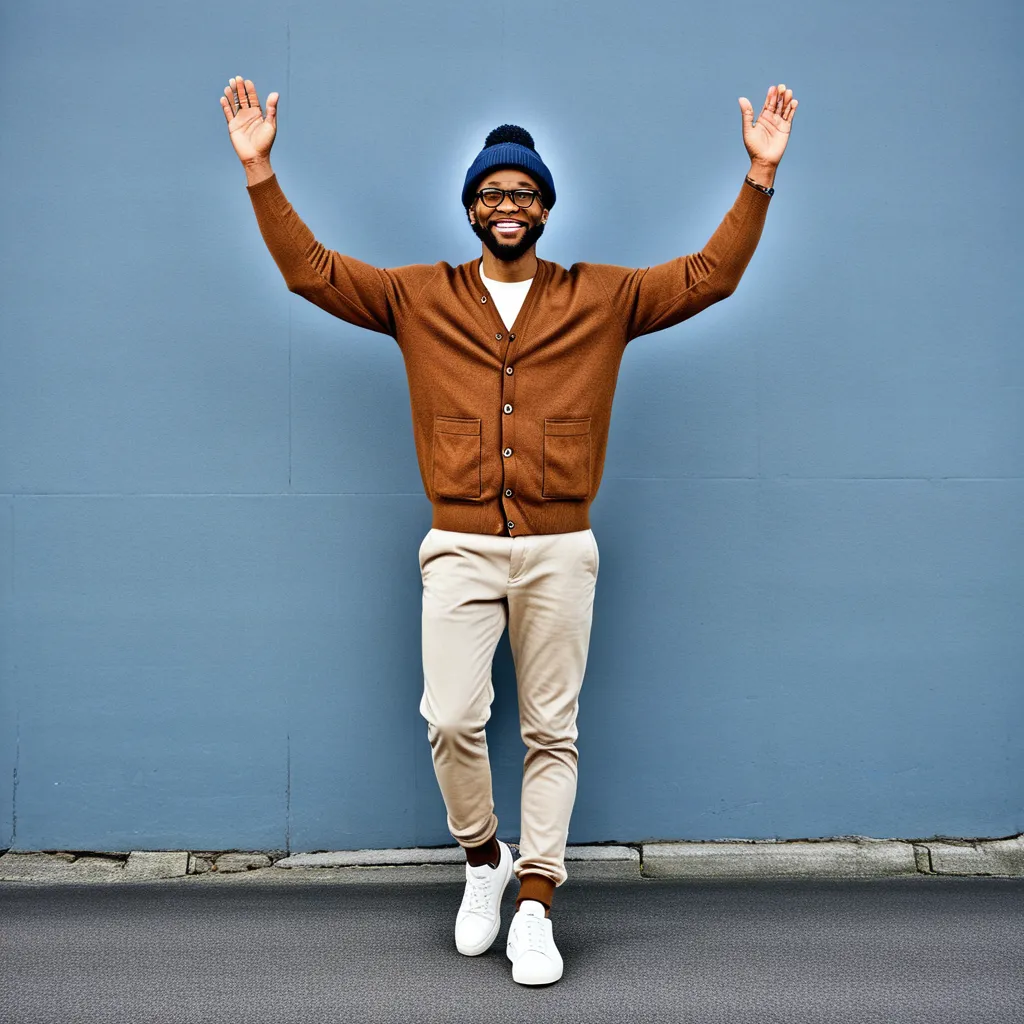 coordinate-a113c442726c47698b7a83079fcce85d