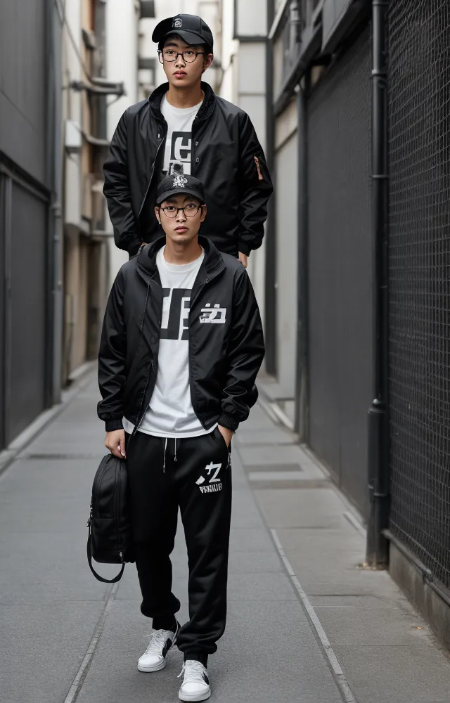 coordinate-a119f225c8f047a19d4ca4b2a20a085f