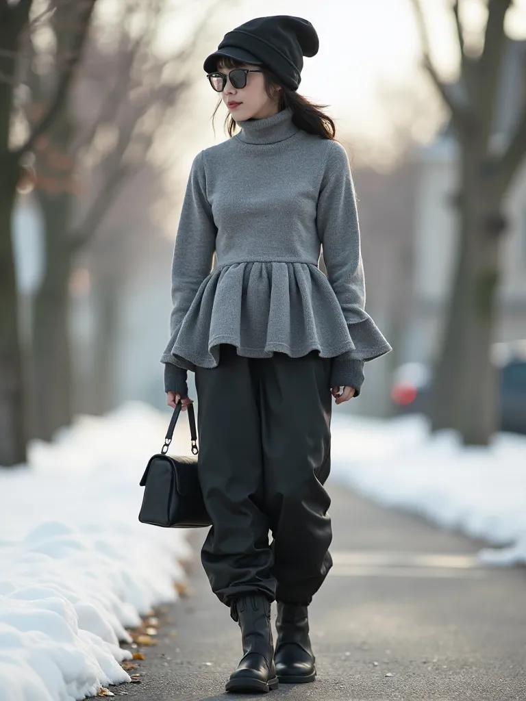 coordinate-a11a143bb9a34195acb61a7504298209