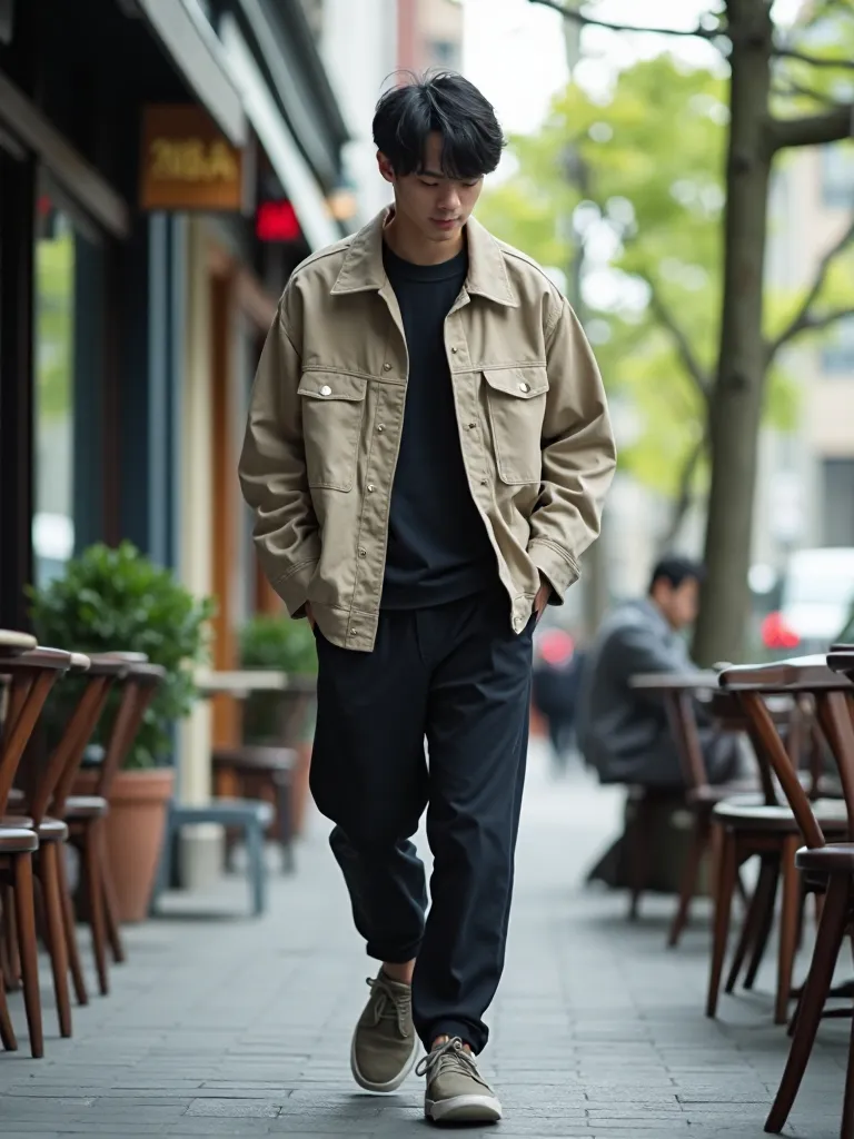 coordinate-a121c7819fe54307821ecd2b341cdbf3