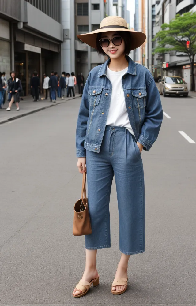 coordinate-a122464a6c3c4981bd1ecb651351a024