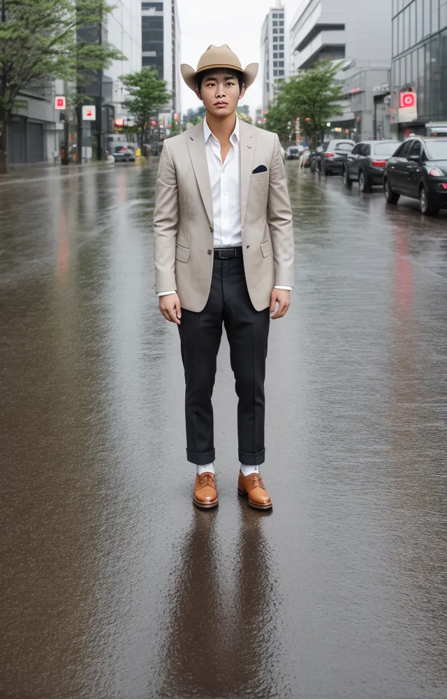 coordinate-a122c2dd2fb24275aeed02ee68abdd5e