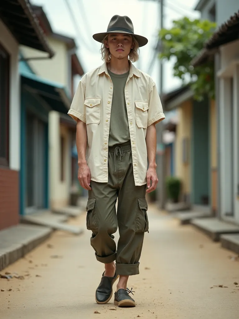 coordinate-a1265c31d42440539cbe7b26dce9ecd2