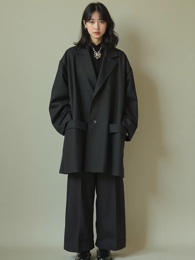 coordinate-a12a735ca6874340ad1f4c05df982181