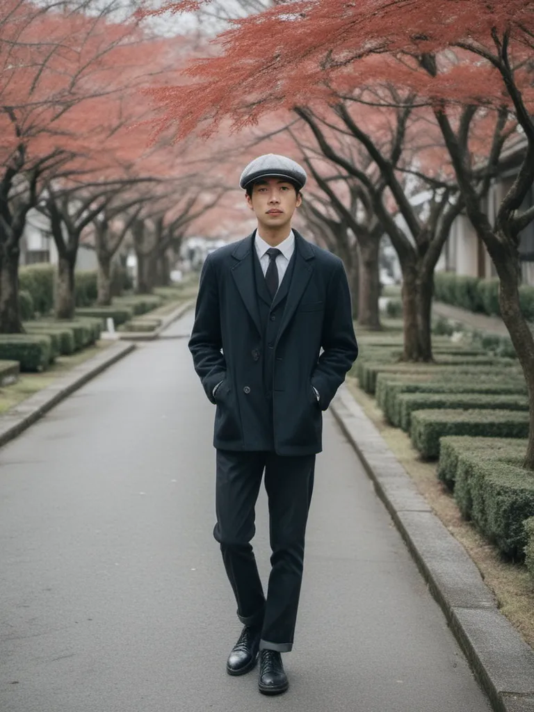 coordinate-a130cf0e401c42bdaf0d7886f9efd705