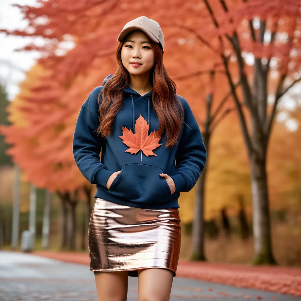 coordinate-a130d3ce07a3496090f781351bacb49b