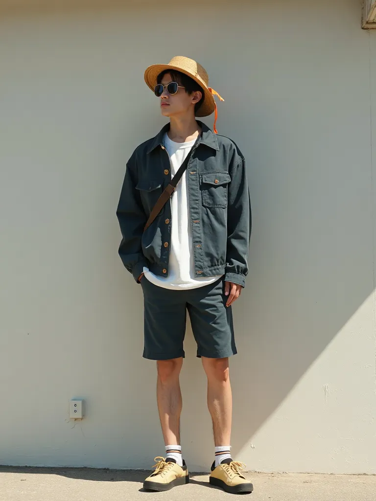 coordinate-a13289d25a094330b22ae114c8785f2c