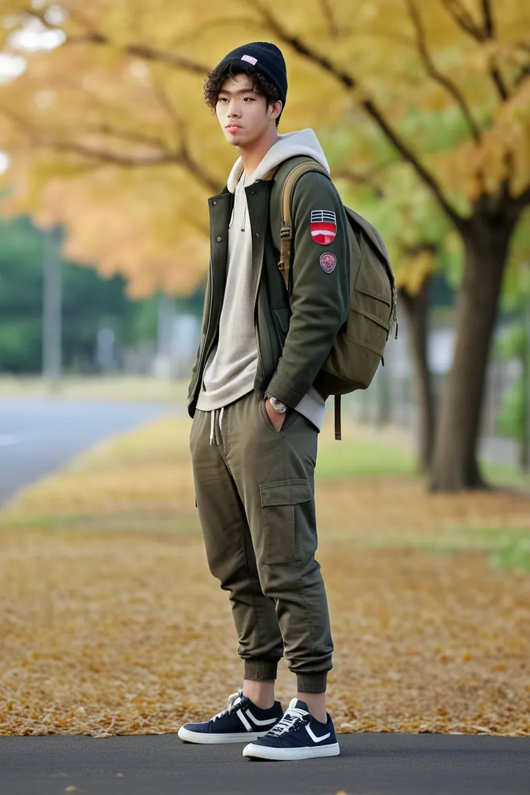 coordinate-a1380f4c67bd4487958da68df4500eef