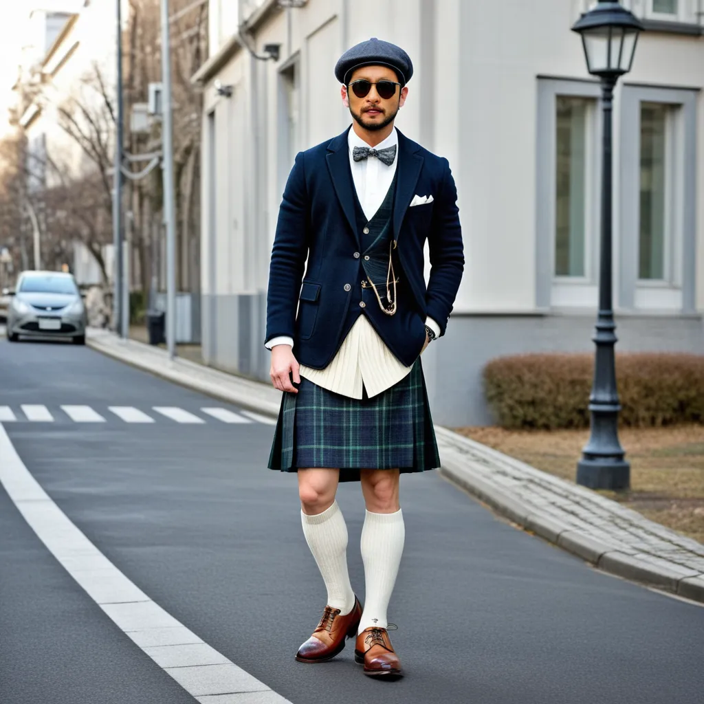 coordinate-a1387ce5ddc94ac6b0ea25b485472ec8