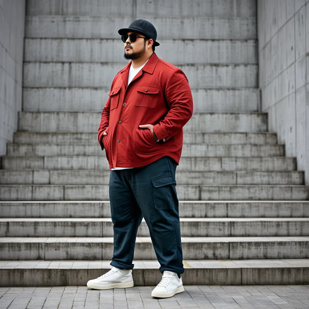 thumbnail-a138d2064956481f9319210076687238