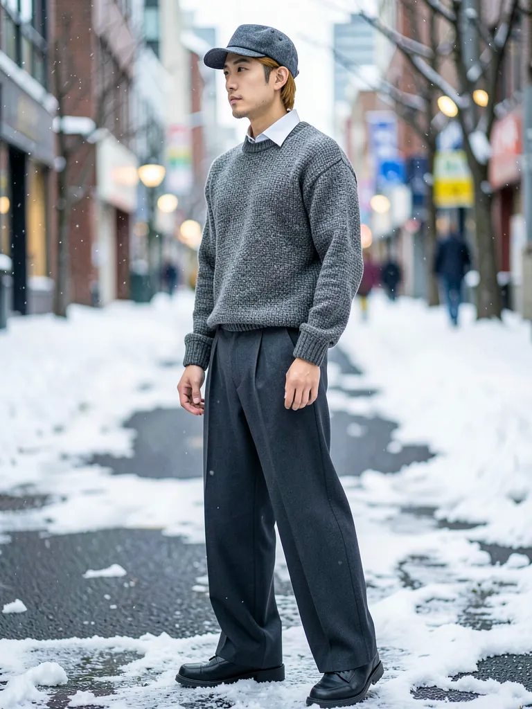 coordinate-a13a7b121c53421c8cca74ebfd7f5a2c